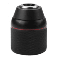 Chuck 13Mm Milwaukee