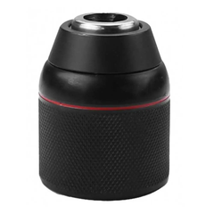 Chuck 13Mm Milwaukee