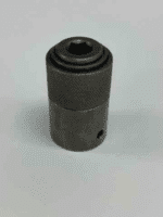 3/4 To 7/16 Hex Quick Releasing Chuck