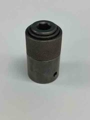 3/4 To 7/16 Hex Quick Releasing Chuck