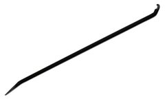 Mumme Truck Tyre Lever Remover Halte Bar