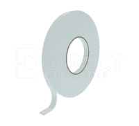 Acrylic Foam Tape 12Mm X 10Mtr Double Sided
