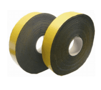 24Mm X 50M Double Sided Acrylic Foam Tape