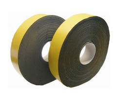 24Mm X 50M Double Sided Acrylic Foam Tape