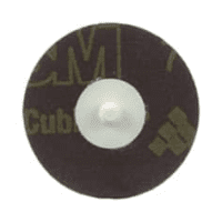 Roloc 75Mmx120Gsanding Disc (3M0272773)