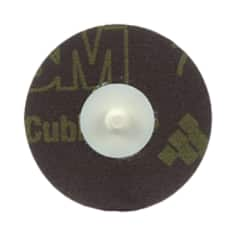 Roloc 75Mmx120Gsanding Disc (3M0272773)