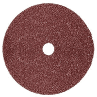 982C Cubitron Fibre Disc 115Mm X 36G (Pkt=25)