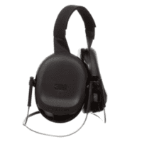 3M Peltor Welders Earmuf H505B