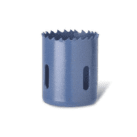 20Mm Bi-Metal Hole Saw