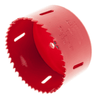 79Mm Bi-Metal Hole Saw