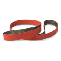 3M BELT 75 X 2000 X 60G CUBITRON 3M 947A