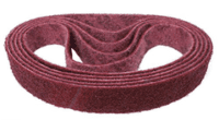 3M SCOTCH BELT MAROON 50 X 915  A-MED