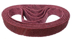 3M SCOTCH BELT MAROON 50 X 915  A-MED