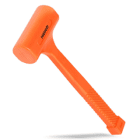 2.3Lb.(1O50Gm.) Dead-Blow Hammer