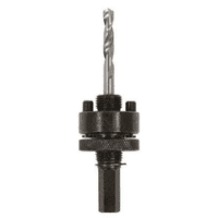 Hole Saw Arbour 32-152Mm