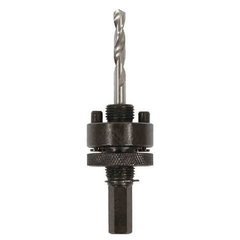 Hole Saw Arbour 32-152Mm