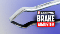 Brake Ajust Tool Abw