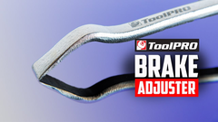 Brake Ajust Tool Abw