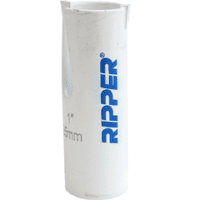 25Mm Ripper Tct Hole Saw