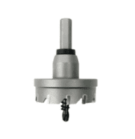 Pilot Drill Short To Suit 7080-32 Tct Holesaw