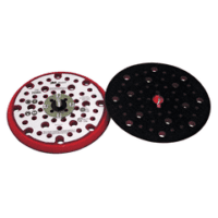 3M Hookit Disc Pad, 20465, Clean Sand, 150Mm