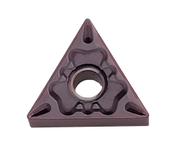 4 Pack Turning Insert Finishing Steel Tnmg 160404 Efs Xc31