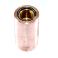 Insulator  34Ct Tweco - Origional -Sold Singally