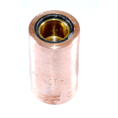 Insulator  34Ct Tweco - Origional -Sold Singally