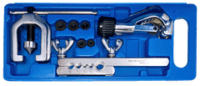 Flaring Tool Set - Imperial