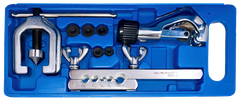 Flaring Tool Set - Imperial