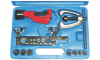 Double Flaring Tool 4.0-14Mm (Metric)