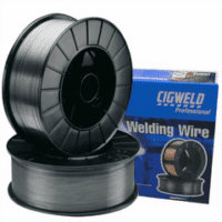 1.6Mm Verticor 3Xp 71T-Fluxcore Mw - Roll=15Kg- Ac00589