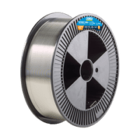 AUTOCRAFT 309LSI MIG WIRE 0.9MM 15KG