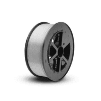 Mig Wire 0.8Mm X 1Kg 316L S/Steel