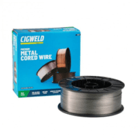 Cigweld Metalcor 3 Fcaw-M