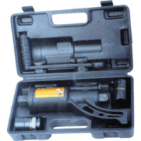 Torque Multiplier Wheel Nut Wrench