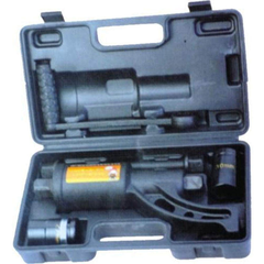 Torque Multiplier Wheel Nut Wrench