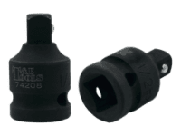 1/2"Female X 3/8"Male Impact Adaptor