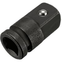 1/2"Female X 3/4"Male Impact Adaptor