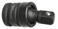 1/2"Dr. Impact Universal Joint