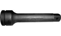 13" X 3/4"Dr. Impact Extension