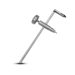 Gasket & Washer Cutter