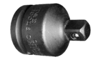 3/4"Female X 1/2"Male Impact Adaptor