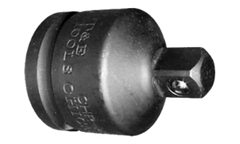 3/4"Female X 1/2"Male Impact Adaptor