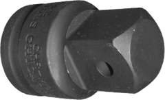 3/4"Female X 1"Male Impact Adaptor