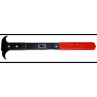 Oil Seal Puller- Double Hook