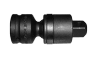 3/4"Dr. Impact Universal Joint