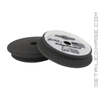 Buff Pad 77Mm/3" Velcro Finishing Foam Pad -Sold Singally