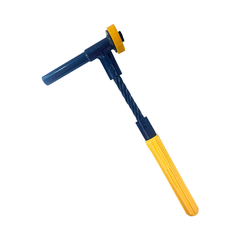 Wire Rope (Chicken) Punch 13Mm