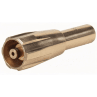 Large Mixer Type 570 Acet/Lpg